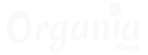 OrganiaMart